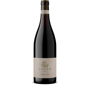 Image of Soter Pinot Noir Estates from Soter Vineyards