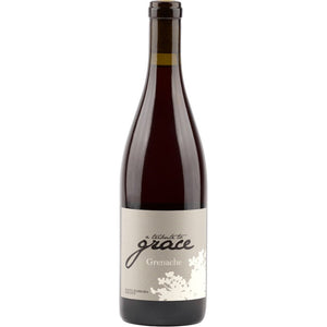 Image of A Tribute to Grace Santa Barbara Grenache from A Tribute to Grace
