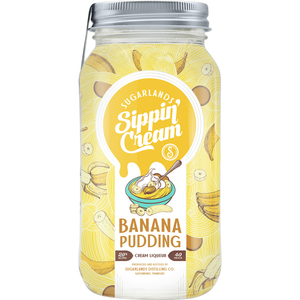 Image of Sugarland Banana Pudding from Sugarland