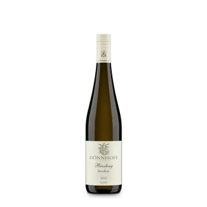 Image of Weingut Donnhoff Riesling Trocken from Weingut Donnhoff
