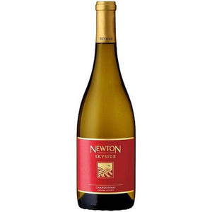 Image of Skyside Chardonnay from Skyside