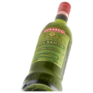 Image of Luxardo Liqueur del Santo from Luxardo