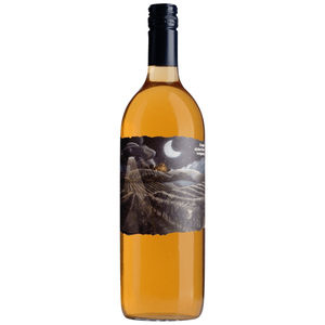 Image of Grape Abduction Orange from Grape Abduction