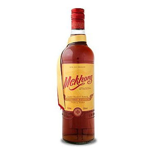 Image of Mekhong Thailand Liquor from Bangyikhan Distillery