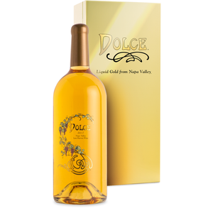 Far Niente Dolce 2021