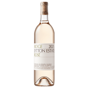 Ridge Lytton Estate Rose 2025