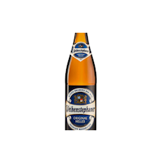 Image of Leipzig Dunkel German from Leipzig Brewery