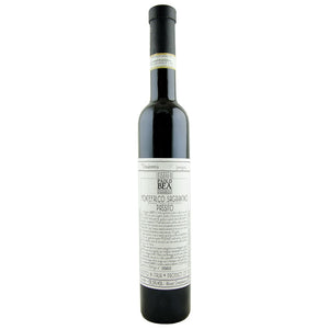 Image of Paolo Bea Sagrantino di Montefalco Passito from Paolo Bea