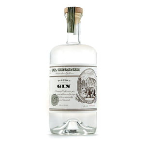 Image of St George Terroir Gin from St George Spirits