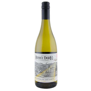 Bonny Doon Le Cigare Blanc 2024