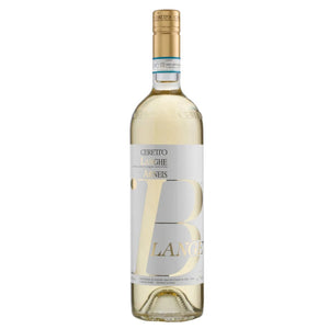 Ceretto Lange Arneis Blange