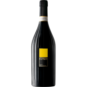 Feudi di San Gregorio Greco di Tufo Cutizzi Riserva 2024