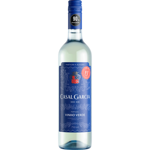 Image of Casal Garcia Vinho Verde from Casal Garcia