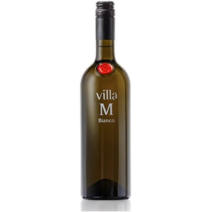 Gagliardo Villa M Moscato