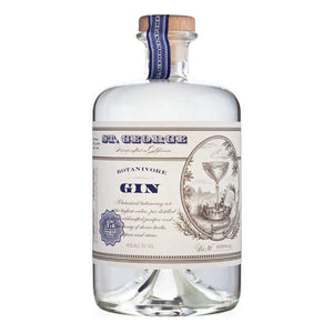 Image of St. George Spirits Gin Botanivore from St. George Spirits