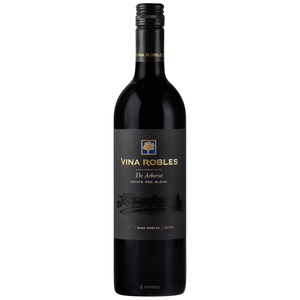Image of Vina Robles The Arborist Red from Vina Robles