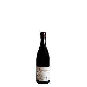 Field Point Pinot Noir Sonoma Coast 2024