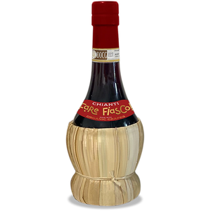 Image of Fare Fiasco Chianti from Fare Fiasco