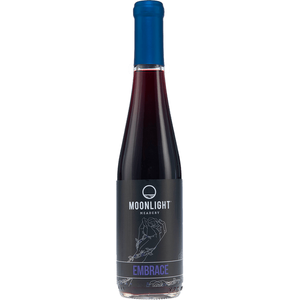 Image of Moonlight Mead Iniquity from Moonlight Meadery