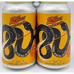 Image of 2nd Shift Brewing Bless This Mess Almond Joy - Single from 2nd Shift Brewing