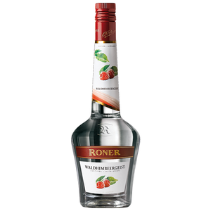 Image of Roner Waldhimbeergeist Raspberry Brandy from Roner Distillery