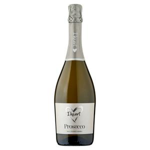 Image of I Heart Prosecco from I Heart Wines