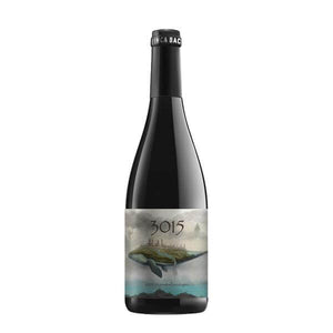 Image of 3015 Monastrell from Bodegas Sierra Salinas