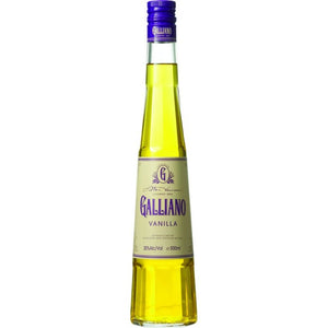 Image of Galliano Liquore from Galliano