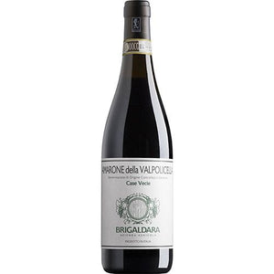 Brigaldara Case Vecie Amarone Della Valpolicella 2016