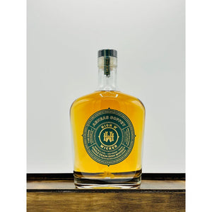 Image of High N Wicked Aeneus Irish Whiskey from High N Wicked