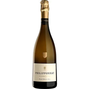 Image of Philipponnat Champagne Royale Reserve Brut from Philipponnat