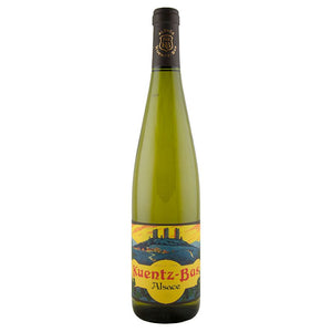 Kuentz-Bas Alsace Blanc