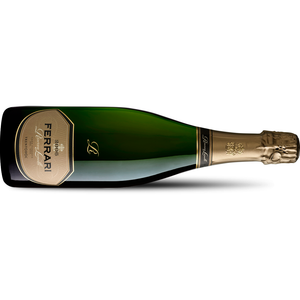 Ferrari Brut Lunelli Reserva 2015