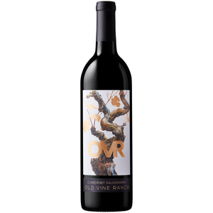 Marietta Cabernet Sauvignon Old Vine Ranch 2023