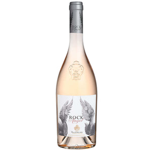 D'Esclans Rock Angel Rose
