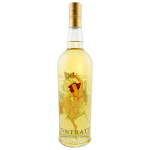 Image of Contratto Bianco Vermouth from Contratto