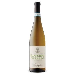 Mastroberadino Falanghina del Sannio 2023