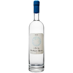 Image of Forthave Blue Gin from Forthave Spirits