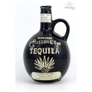 Image of Hussong's Reposado Tequila