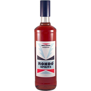 Image of Walcher Rondo Spritz Apertivo from Walcher