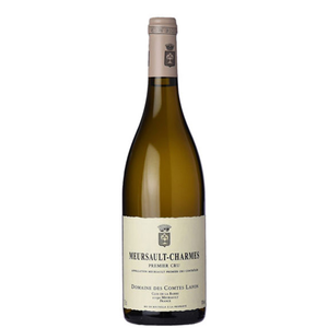 Domaine Comtes Lafon Meursault Charmes 2022