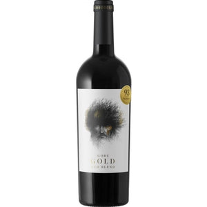 Image of Goru Gold Jumilla Red Blend from Ego Bodegas