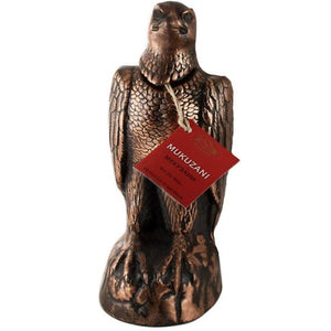 Dozortsev Mukuzani Eagle