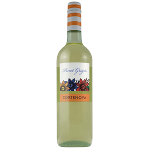 Image of Cortenova Pinot Grigio from Cortenova
