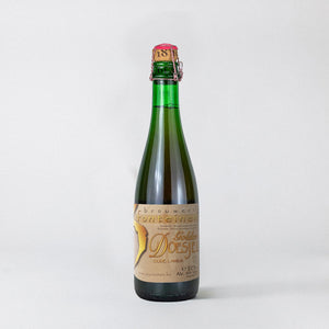 Image of Drie Fonteinen Golden Doesjel from Brouwerij 3 Fonteinen