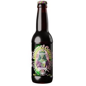 3 Floyds Calumet Queen Kölsch-Style Ale