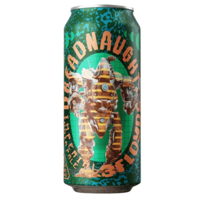 3 Floyds Dreadnaught Double IPA