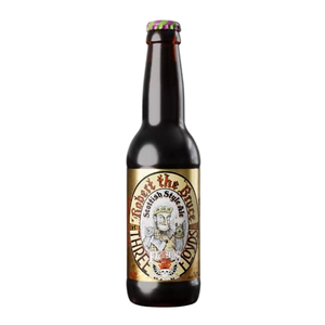 3 Floyds Robert the Bruce Scottish Style Ale