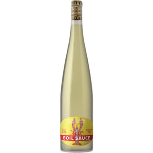 Image of Teutonic Boil Sauce White from Teutonic