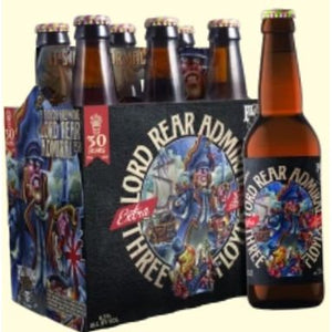 3 Floyds Lord Rear Admiral ESB